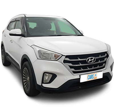 Hyundai Creta-img